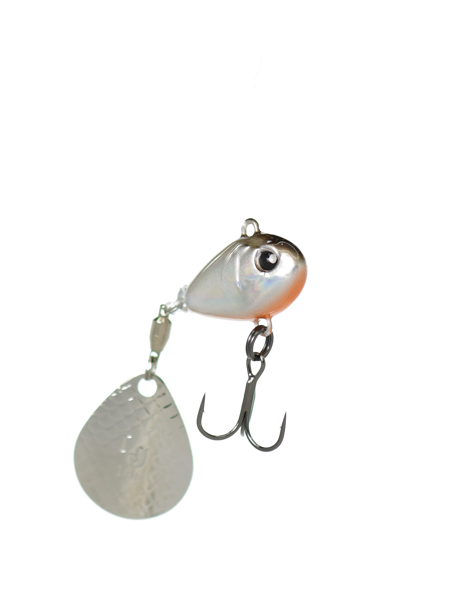 Basara Tail Spin 14-001 - фото3