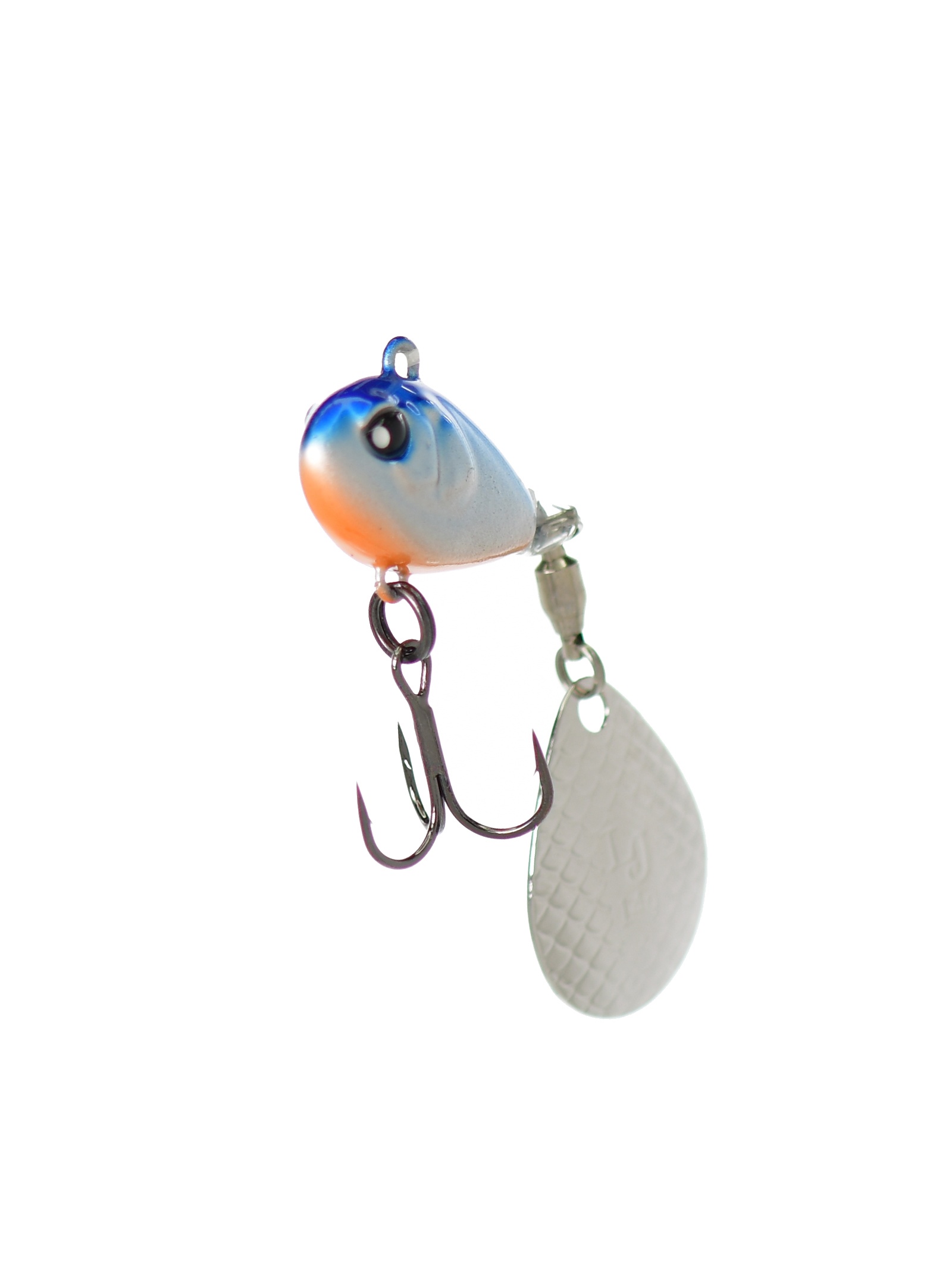 Basara Tail Spin 14-002 - фото2