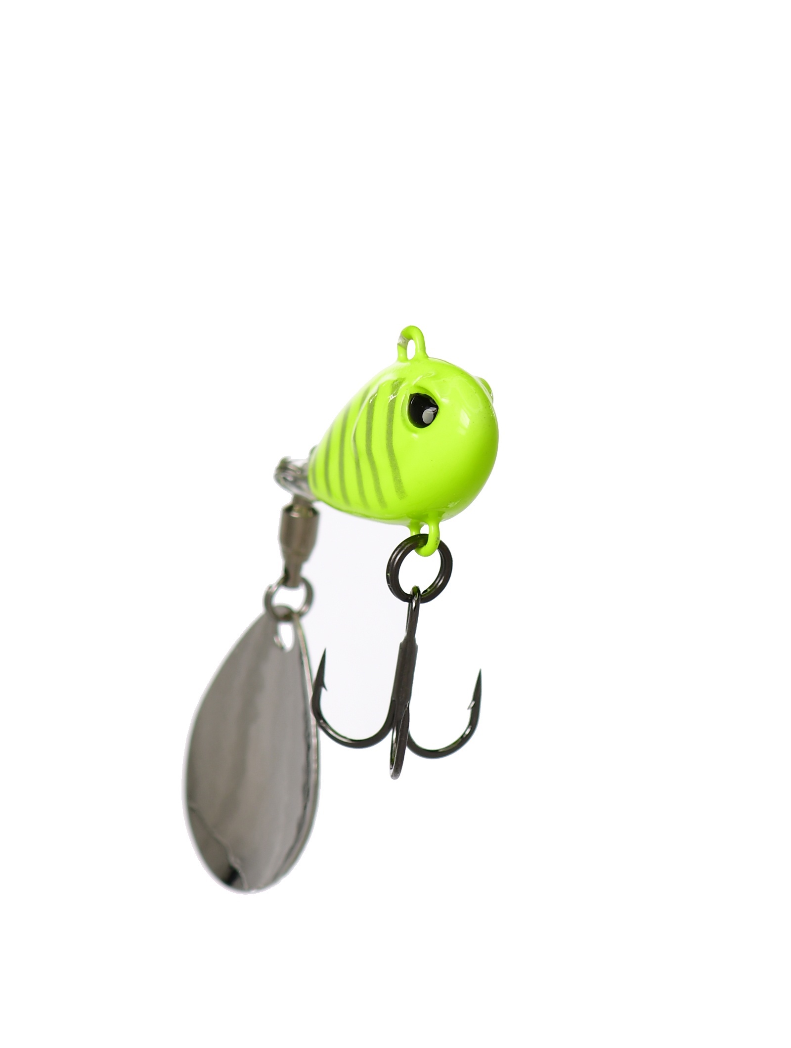 Basara Tail Spin 08-008 - фото3