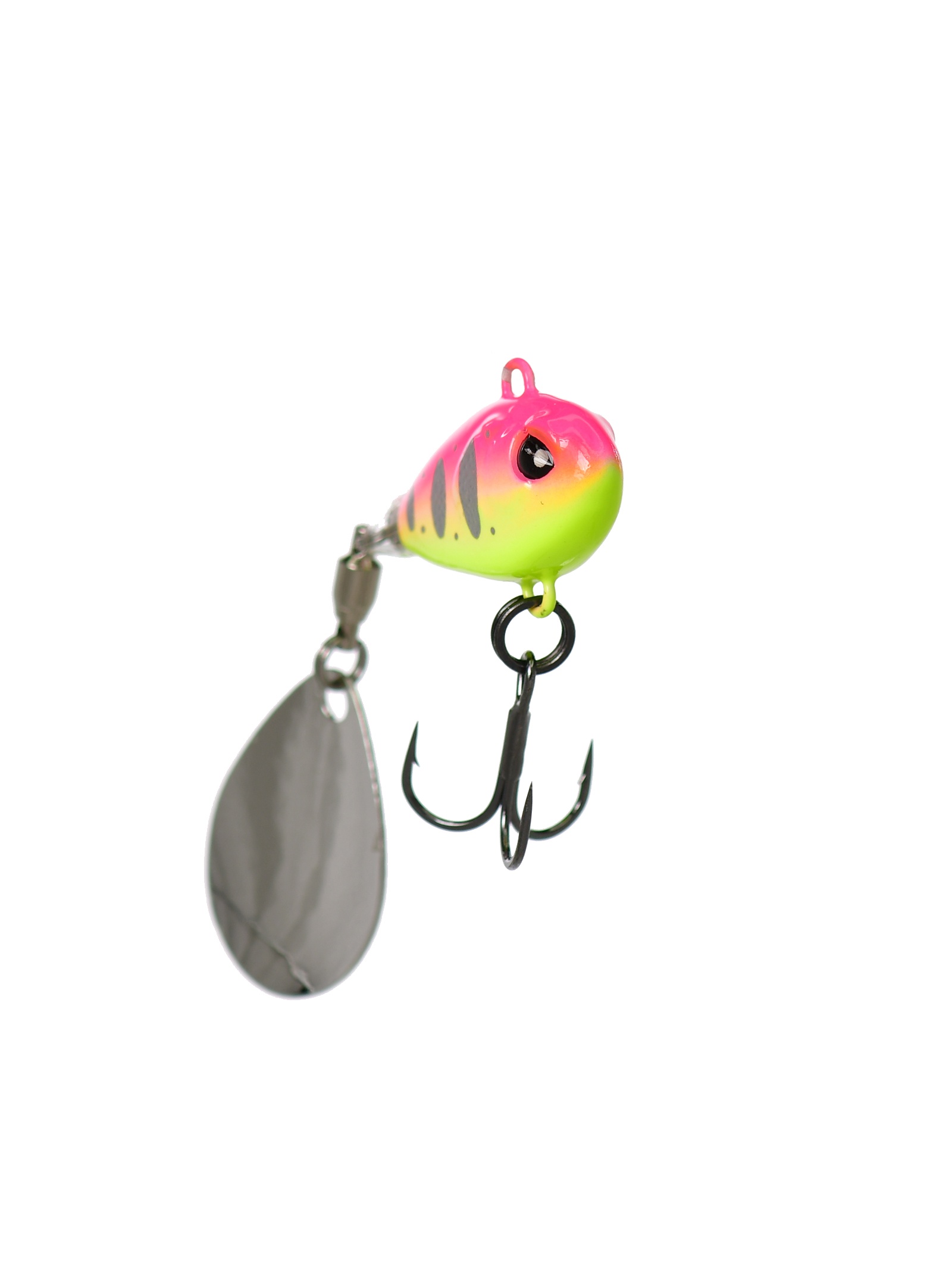 Basara Tail Spin 14-010 - фото2