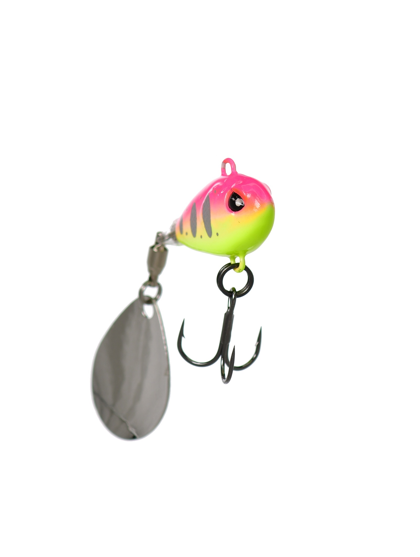 Basara Tail Spin 08-010 - фото3