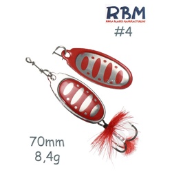 RBMBL04-029 - фото