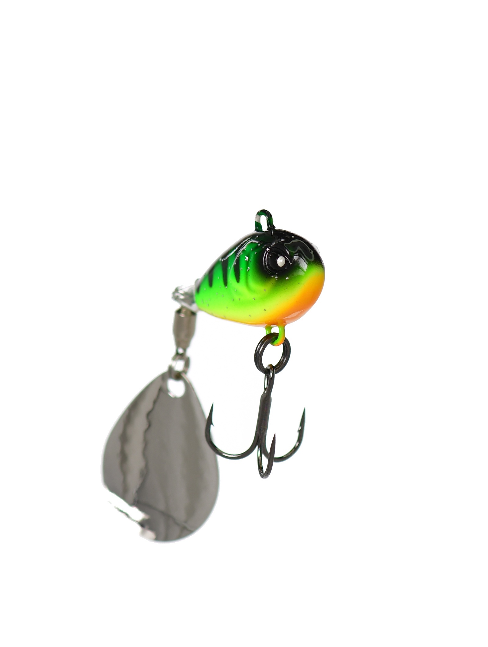 Basara Tail Spin 05-013 - фото3