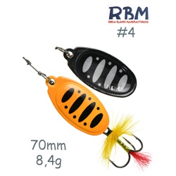 RBMBL04-019 - фото