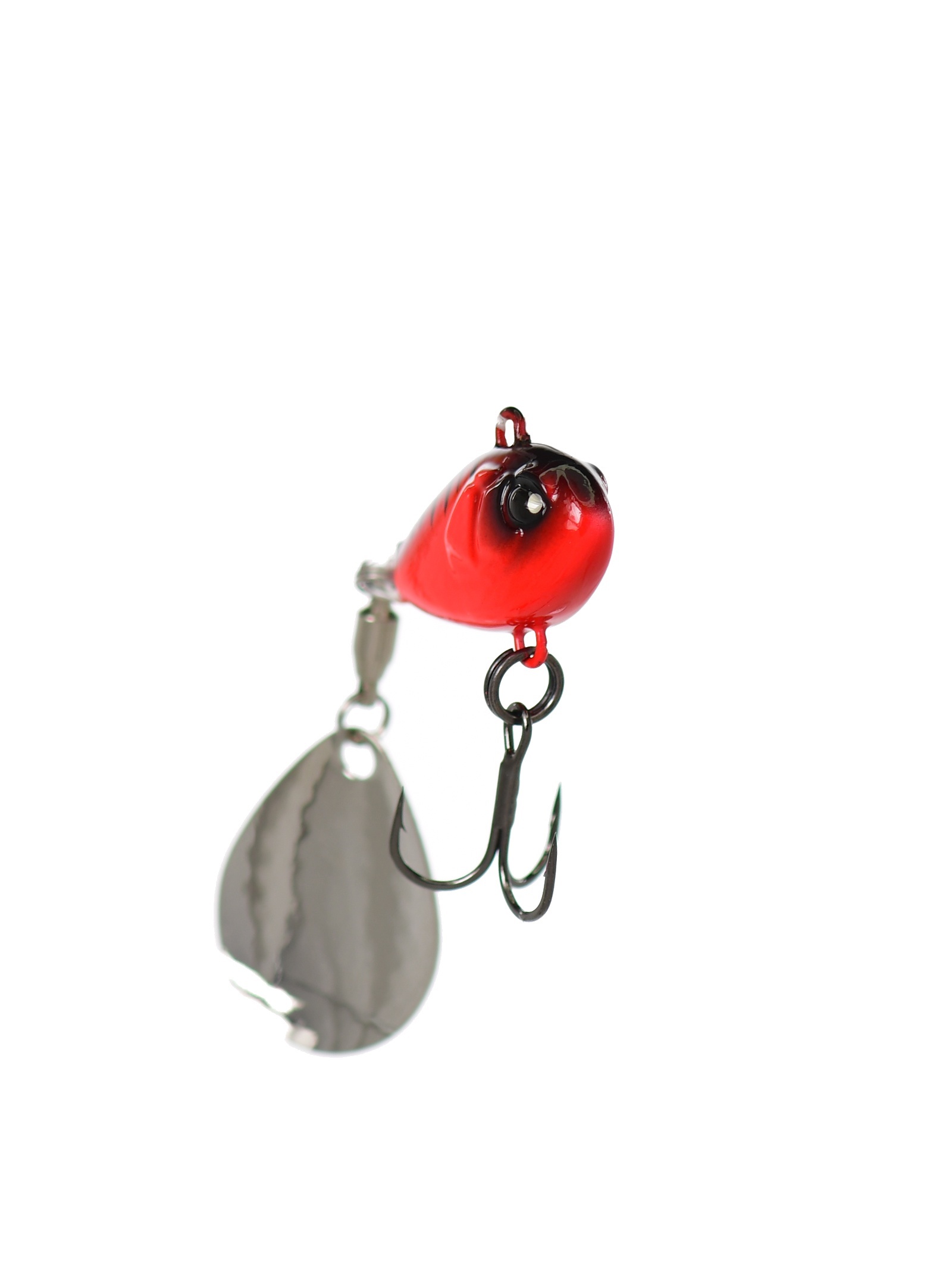 Basara Tail Spin 05-014 - фото3