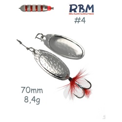 RBMBL04-031 - фото