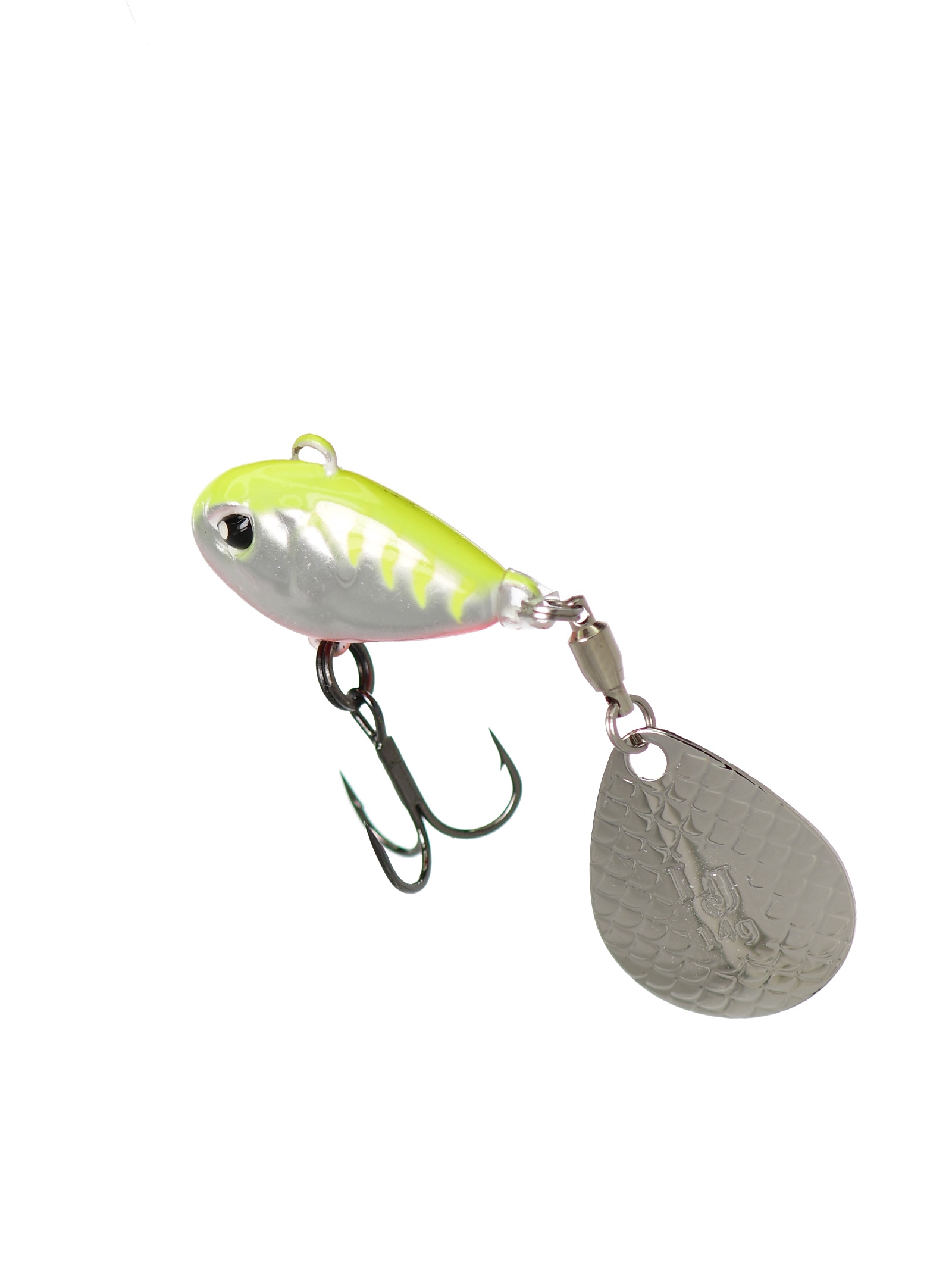 Basara Tail Spin 14-015 - фото2