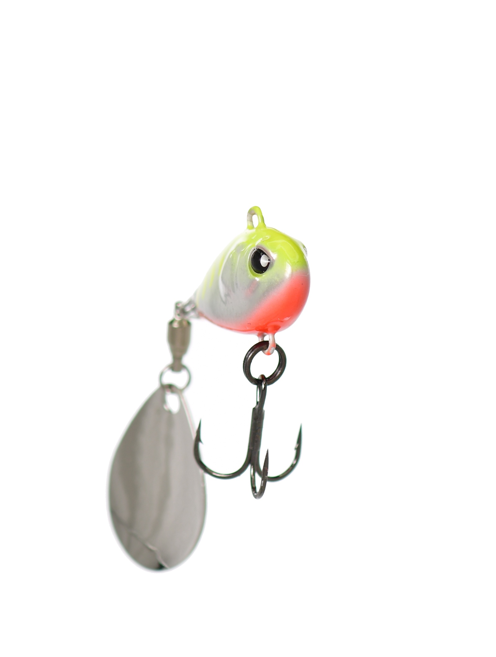 Basara Tail Spin 14-015 - фото3