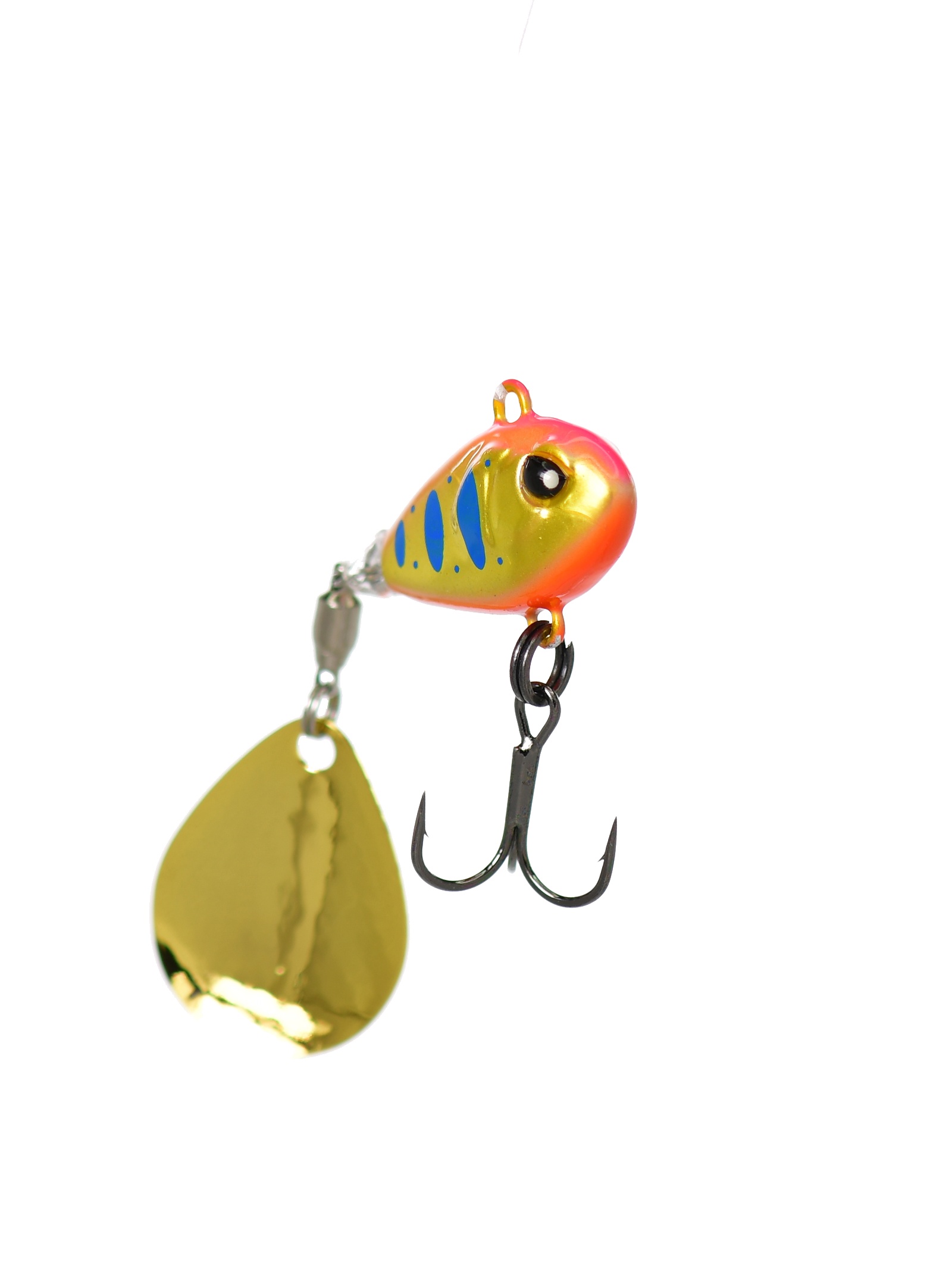 Basara Tail Spin 14-016 - фото2