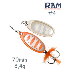 RBMBL04-030 - фото