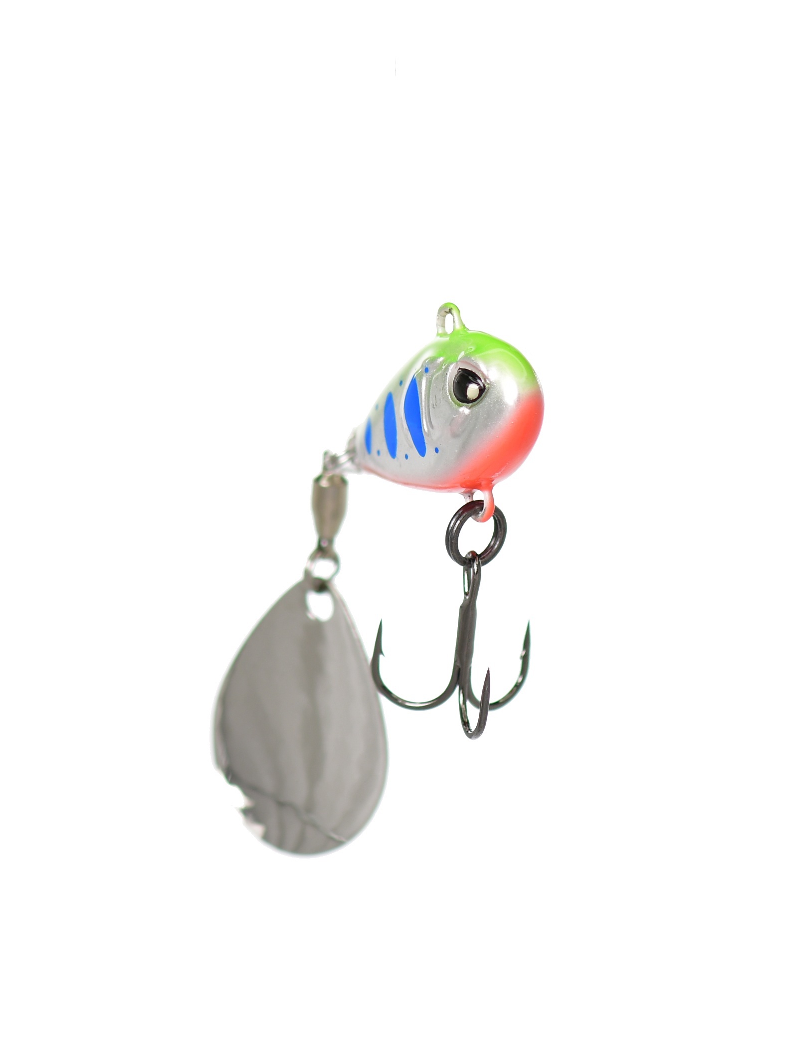 Basara Tail Spin 05-017 - фото3