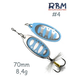 RBMBL04-028 - фото