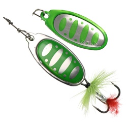 RBMBL04-026 - фото