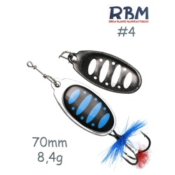 RBMBL04-027 - фото