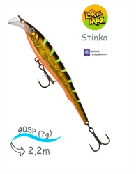 Stinka 90F-DR 066 - фото