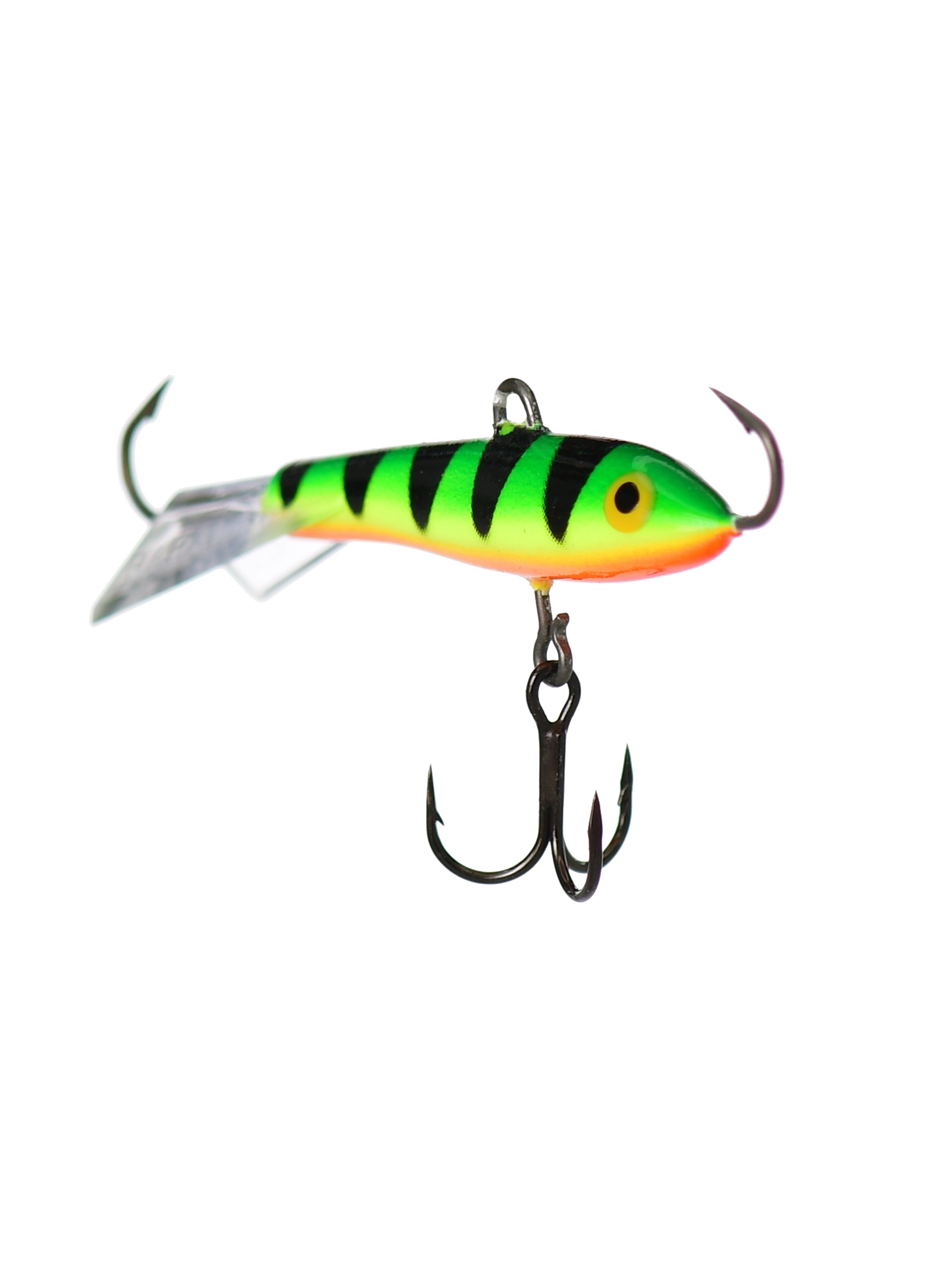 Jigging Rap W05 GLP-1 - фото3