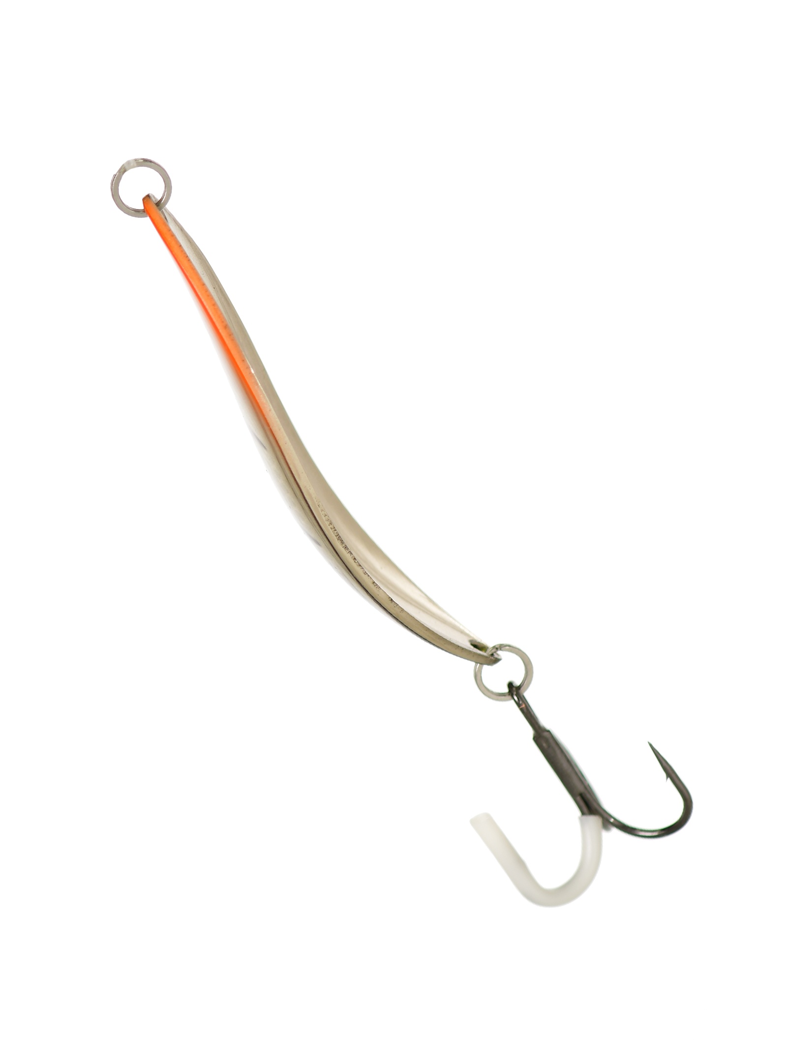 Крокодил 70-18 P - фото2