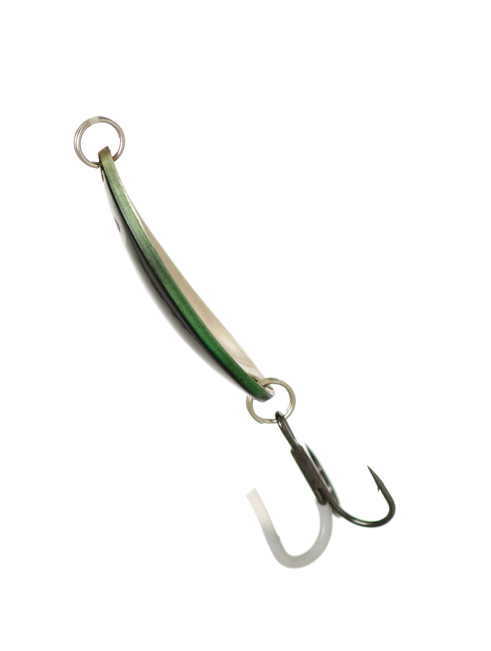 Ложка 47-16 P - фото2