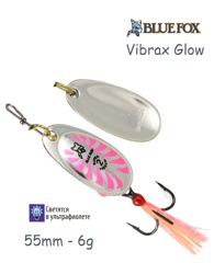 BFGVS2 GLPO Vibrax Glow - фото