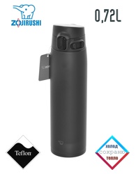 Zojirushi Термос SM-VB72-BM 0,72 L - фото
