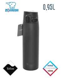 Zojirushi Термос SM-VB95-BM 0,95 L - фото