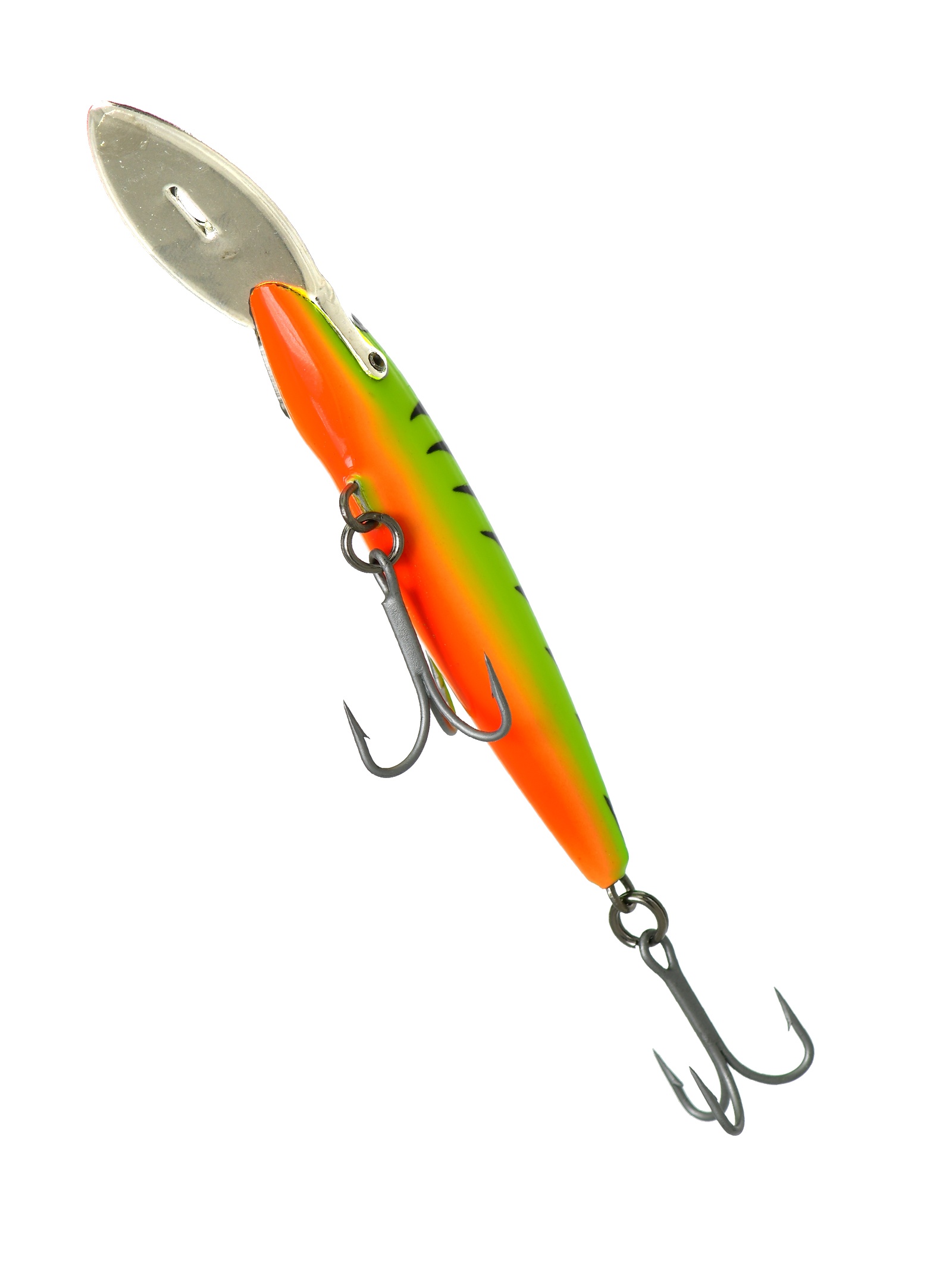 CDMAG07 FT Countdown Magnum - фото3