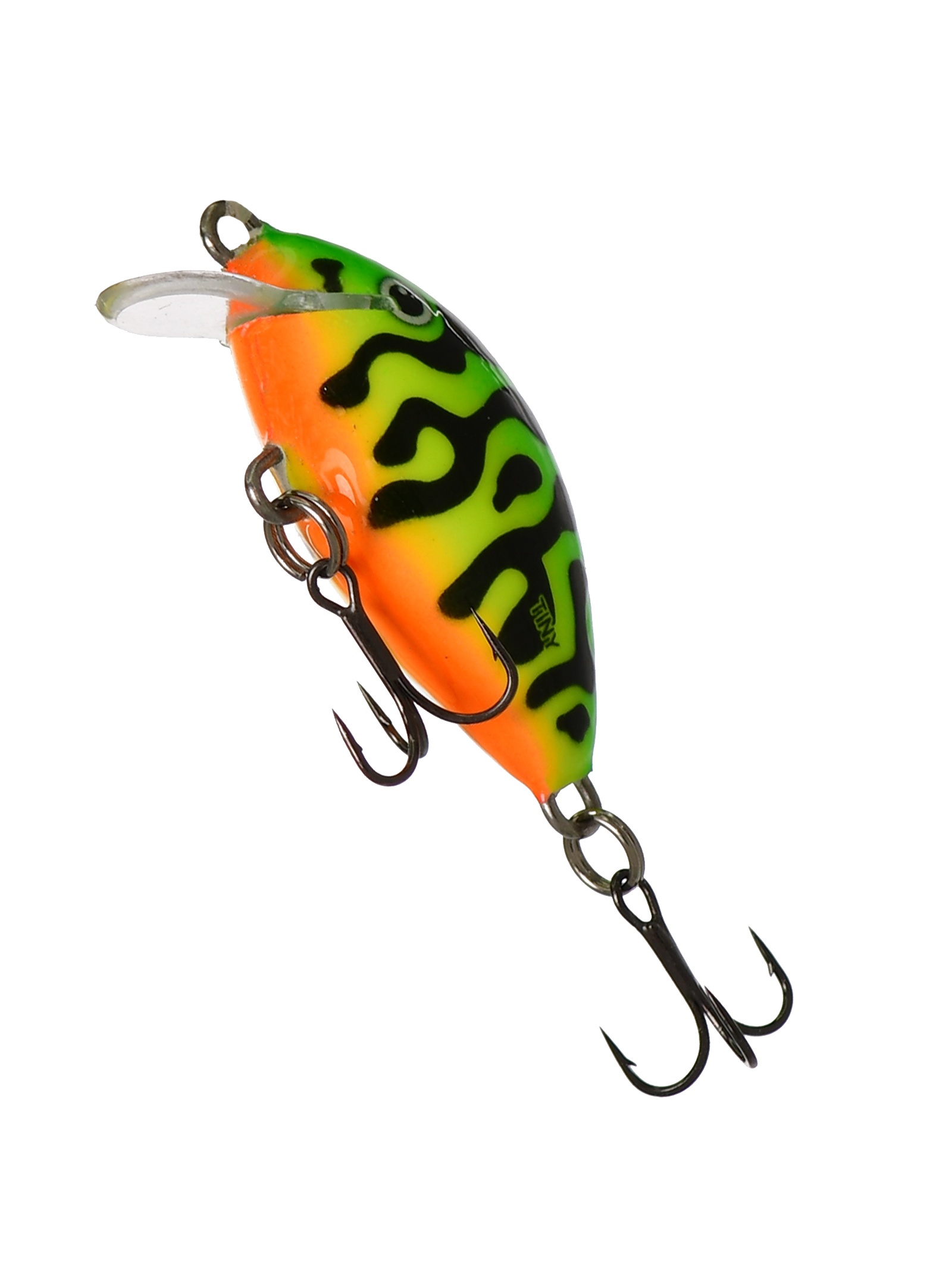 QIT034 Tiny IT-030-FL-GRT - фото3