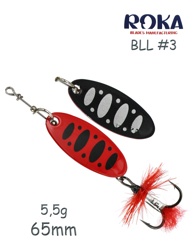 RBMBLL03-009 - фото