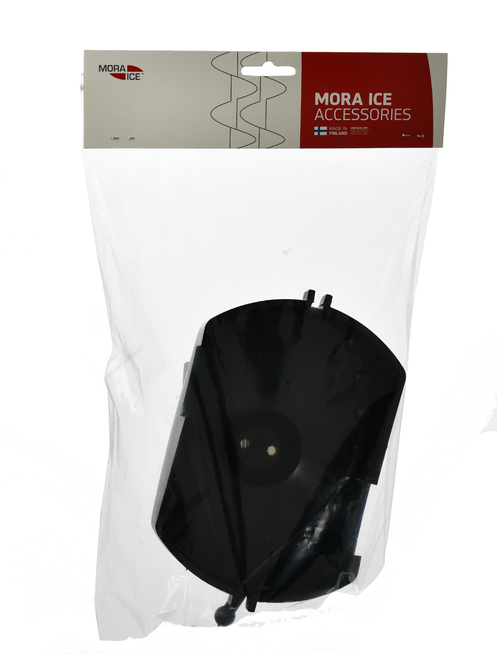 Mora 2-3334 Чехол для ножей ледобура 150 мм - фото5