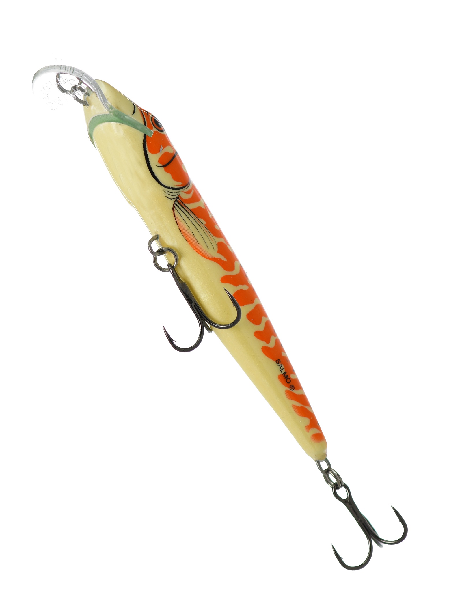 QPE039 Pike PE-090FL-API - фото2