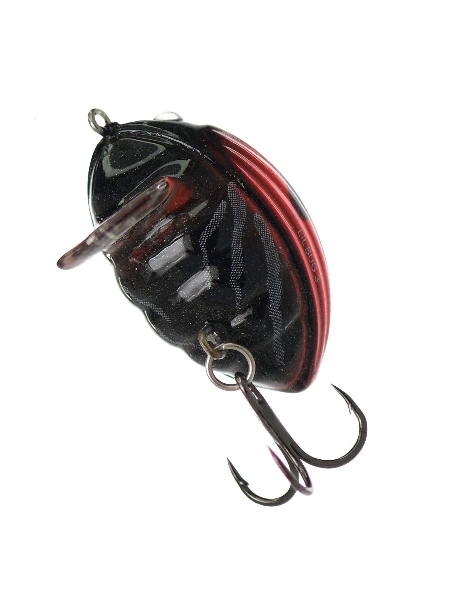 QBG002 Lil'Bug 03-LAB - фото3