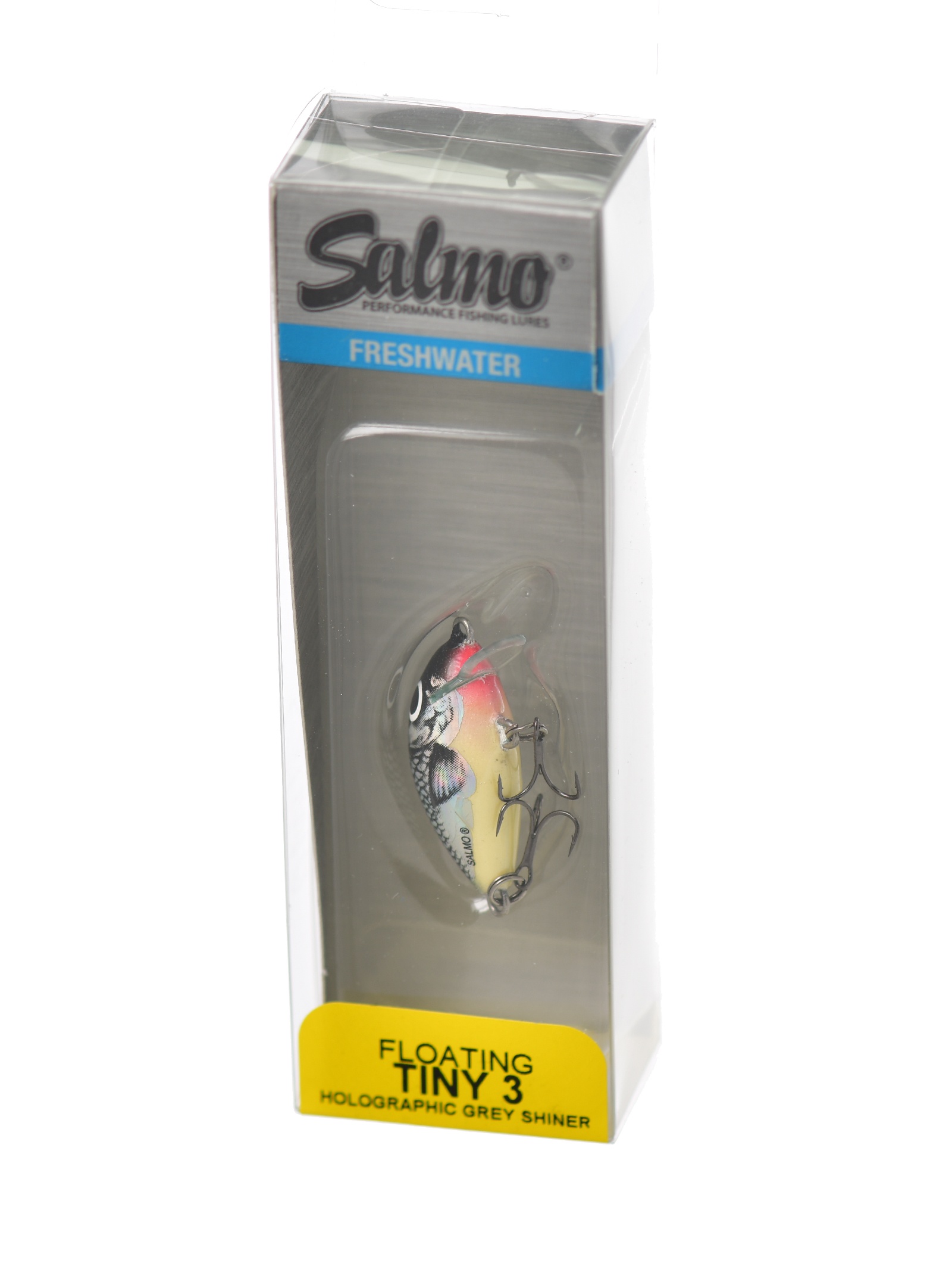 QIT005 Tiny IT-030-FL-HGS - фото4