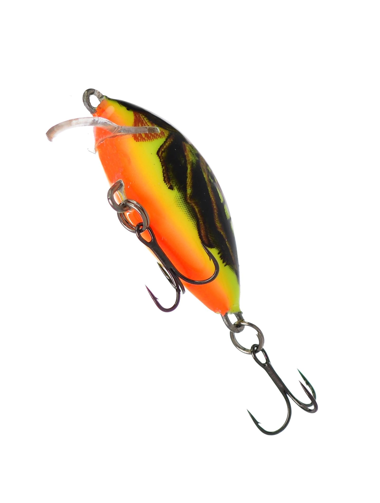 QIT004 Tiny IT-030-FL-HOC - фото4