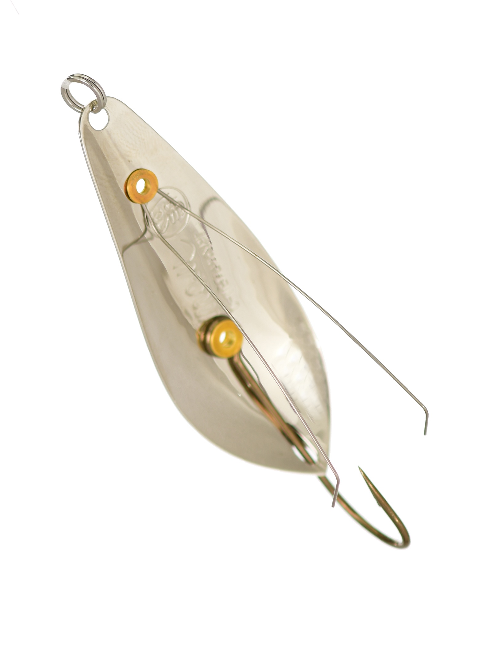 Атом 67 (Н)-12 S - фото3