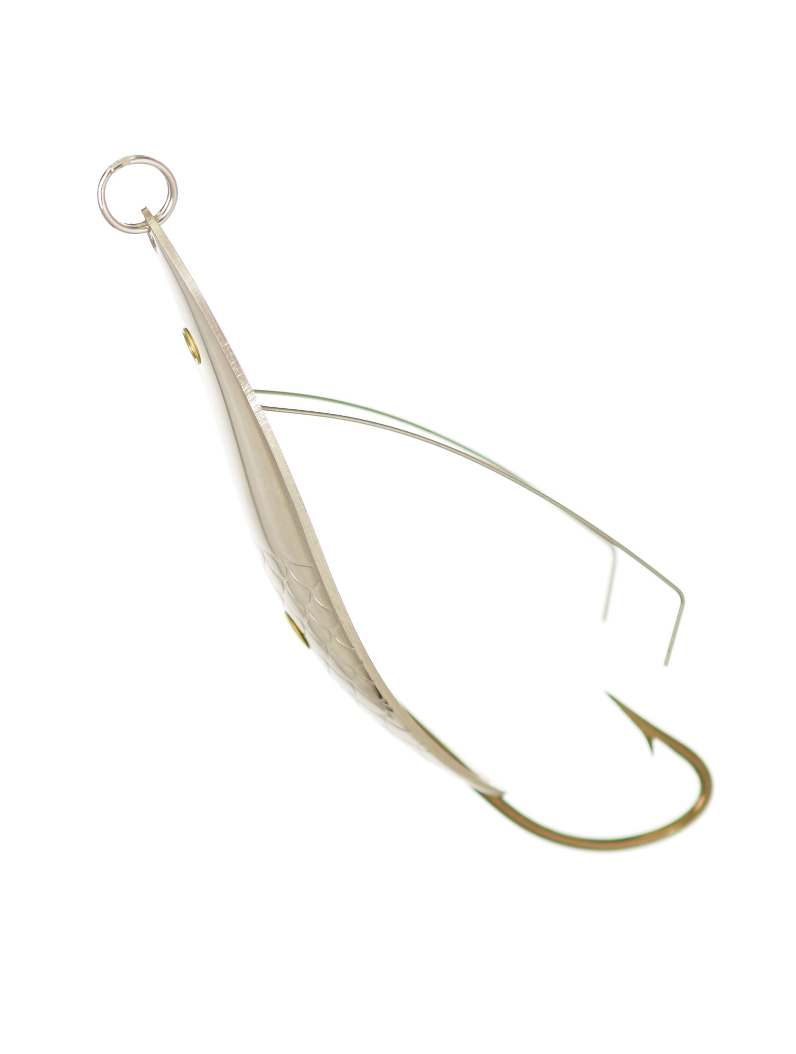 Крокодил 70 (Н)-13 S - фото4