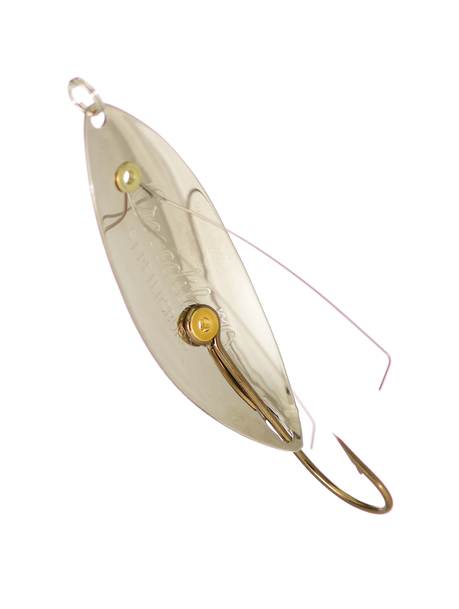 Крокодил 70 (Н)-13 S - фото3