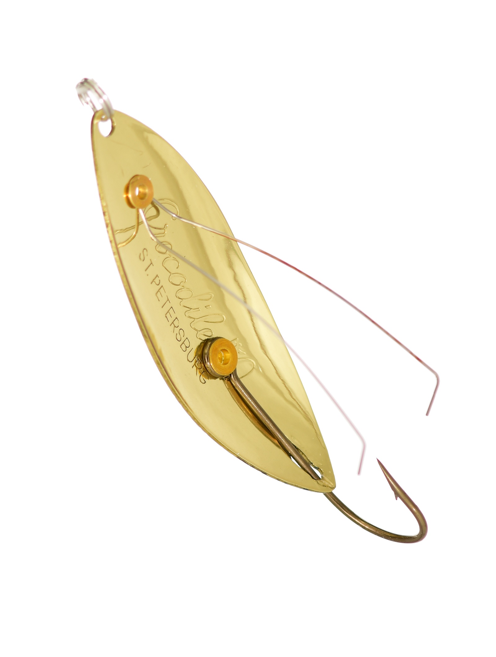 Крокодил 70 (Н)-13 G - фото3