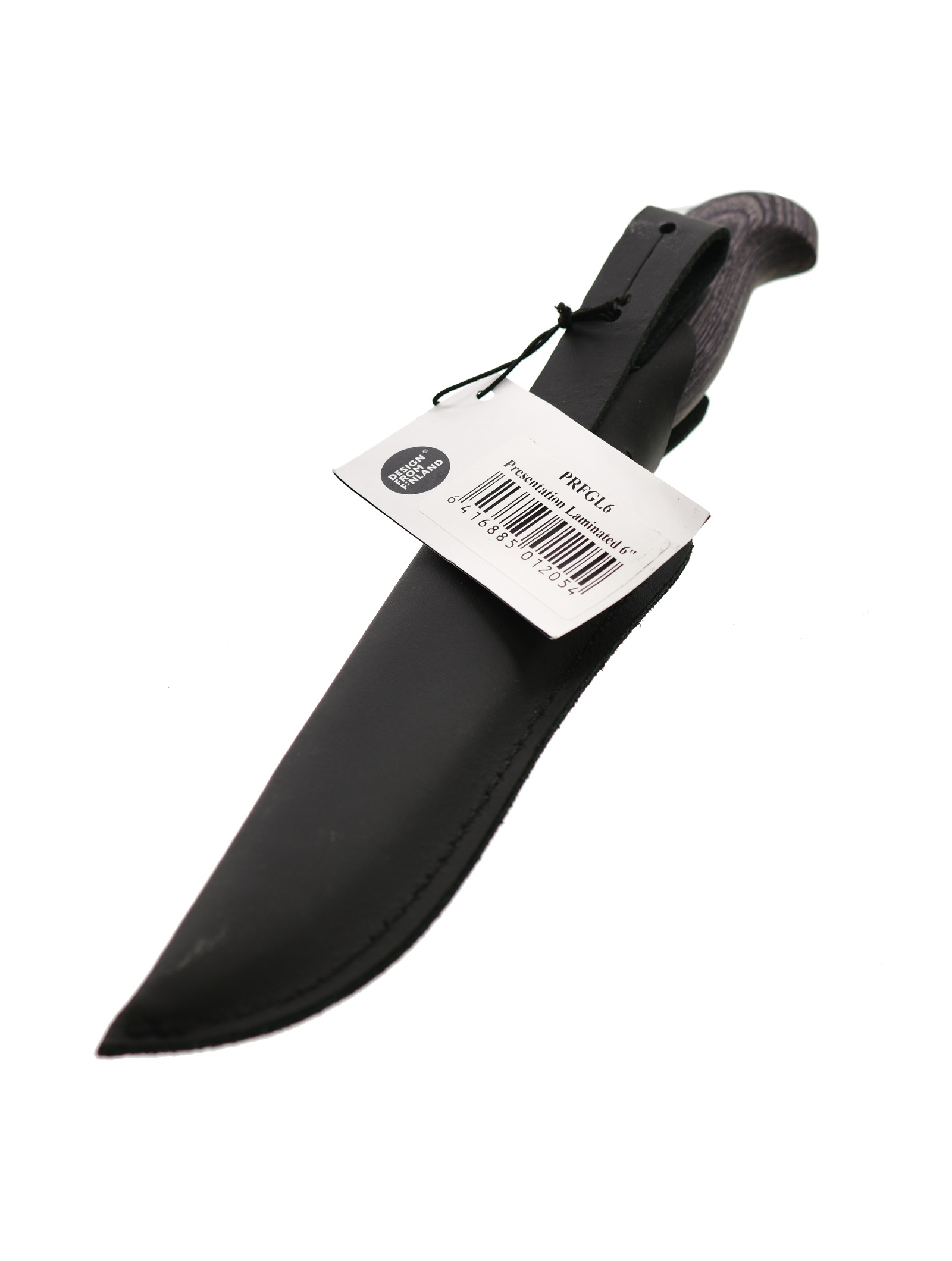 Rapala PRFGL6 PTFE Филейный нож - фото4