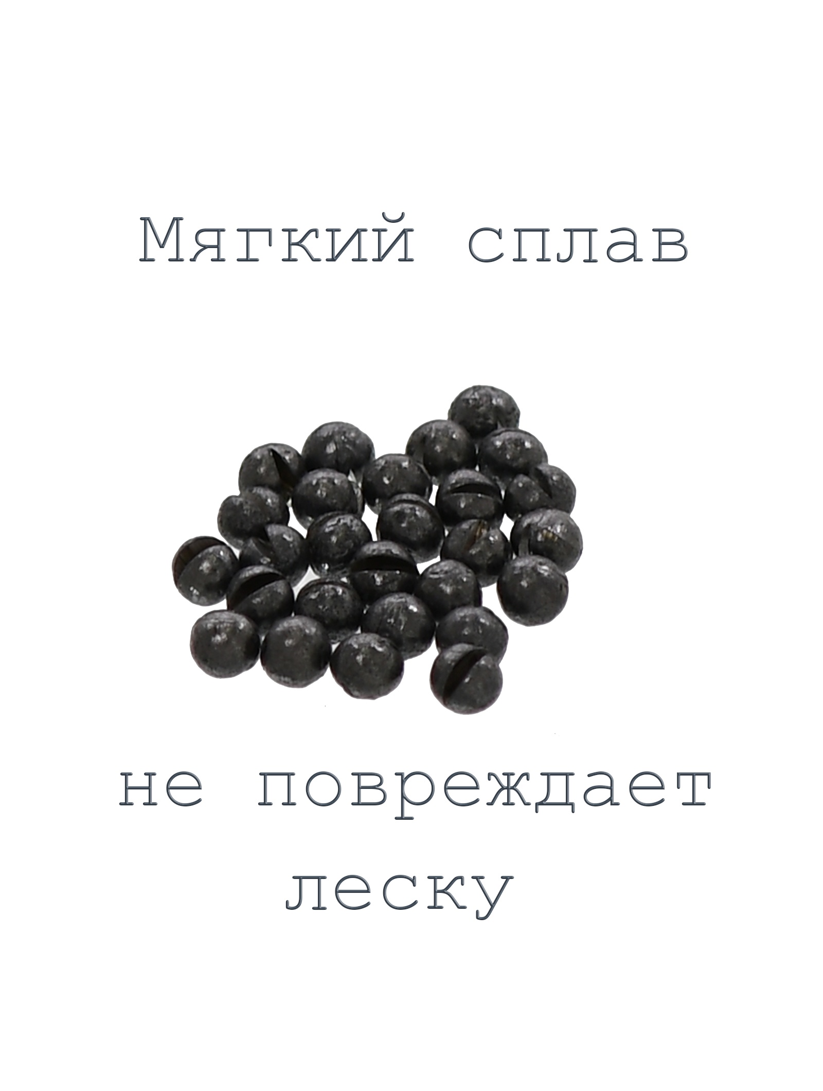 Colmic Mascotte Gigante POMAF1 - фото2