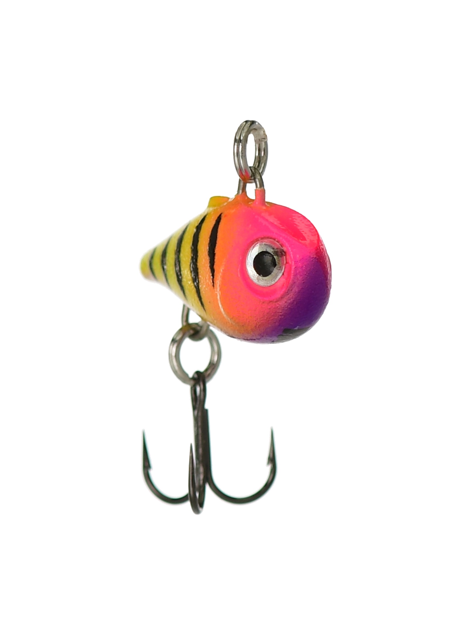 NR02-GHSP Nano Rap - фото2