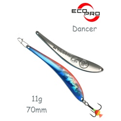 Dancer 70-11 BRS - фото