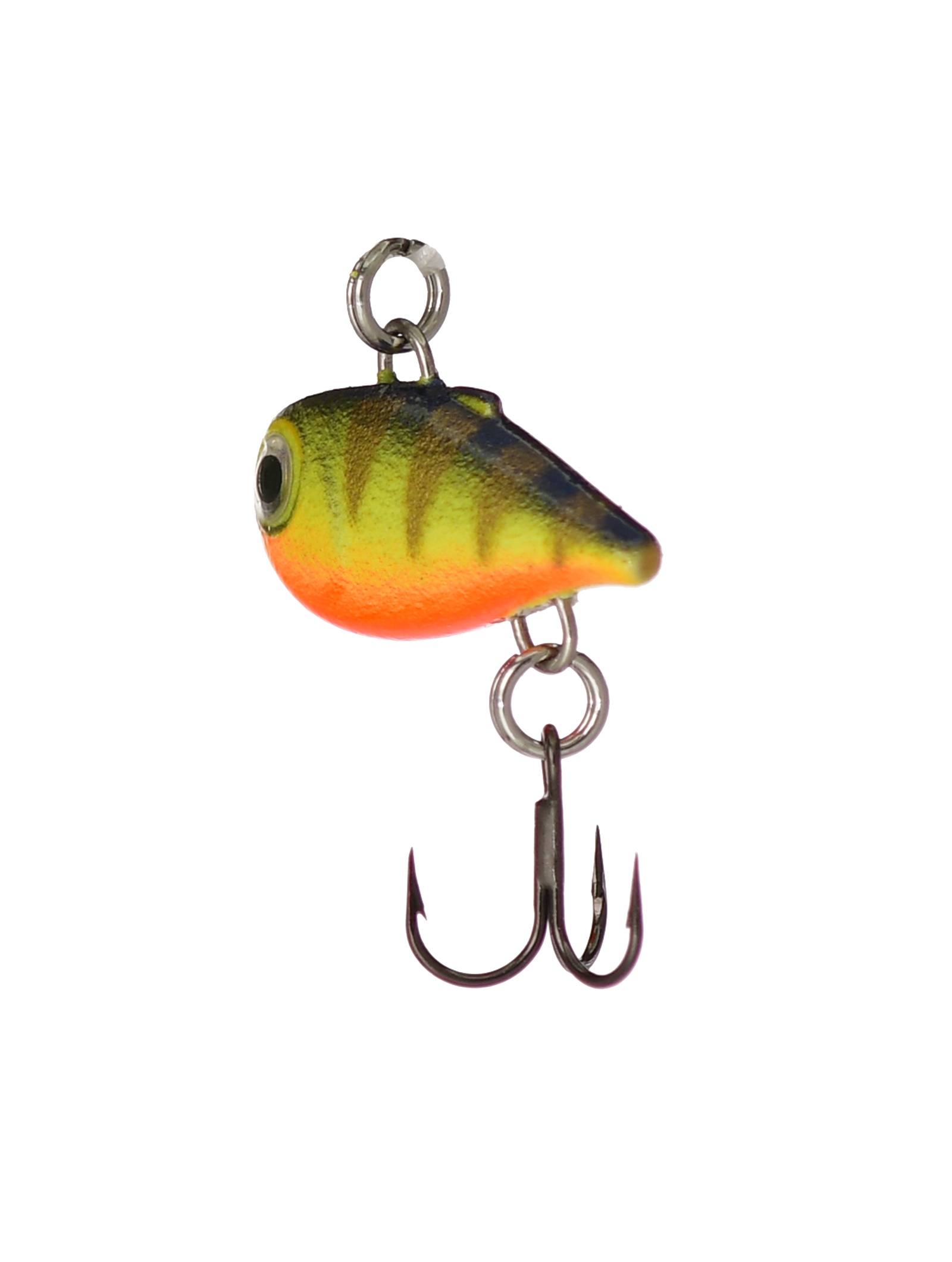 NR02-GHP Nano Rap - фото3