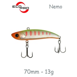 Nemo 70-13-023 - фото