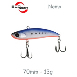 Nemo 70-13-085 - фото