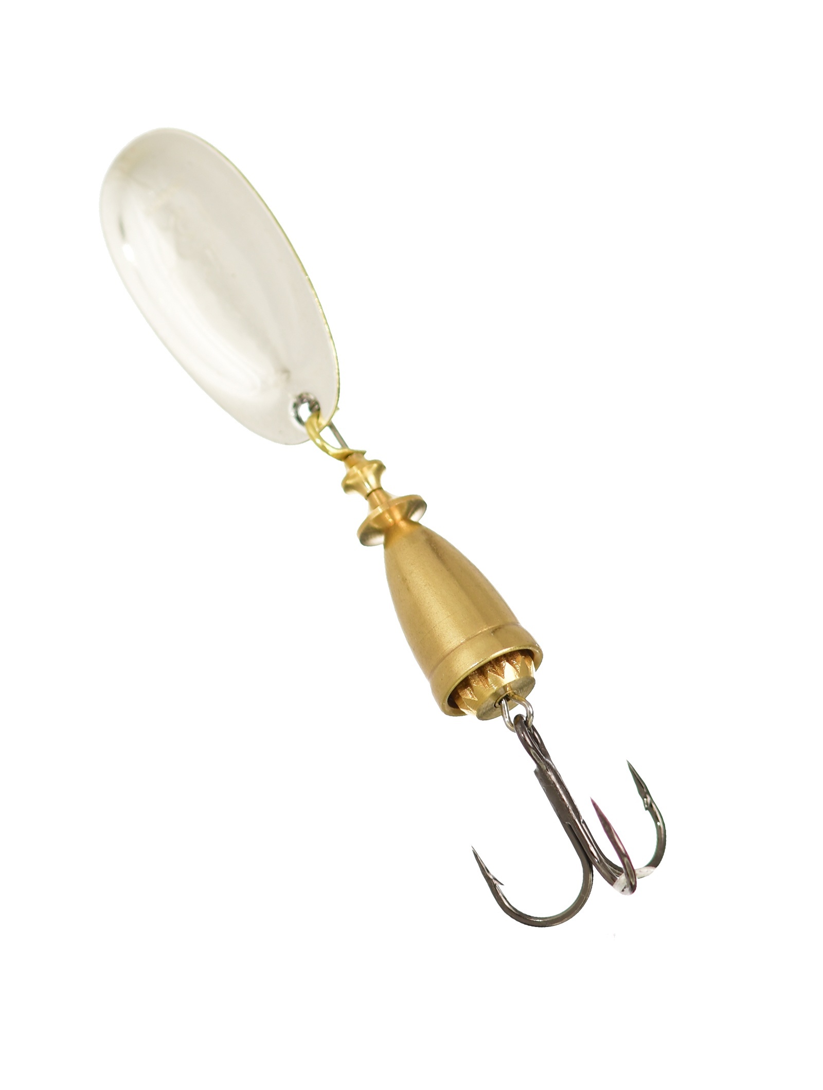 BFGD5-GDBT Vibrax Gilded - фото2