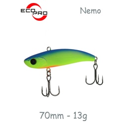 Nemo 70-13-015 - фото