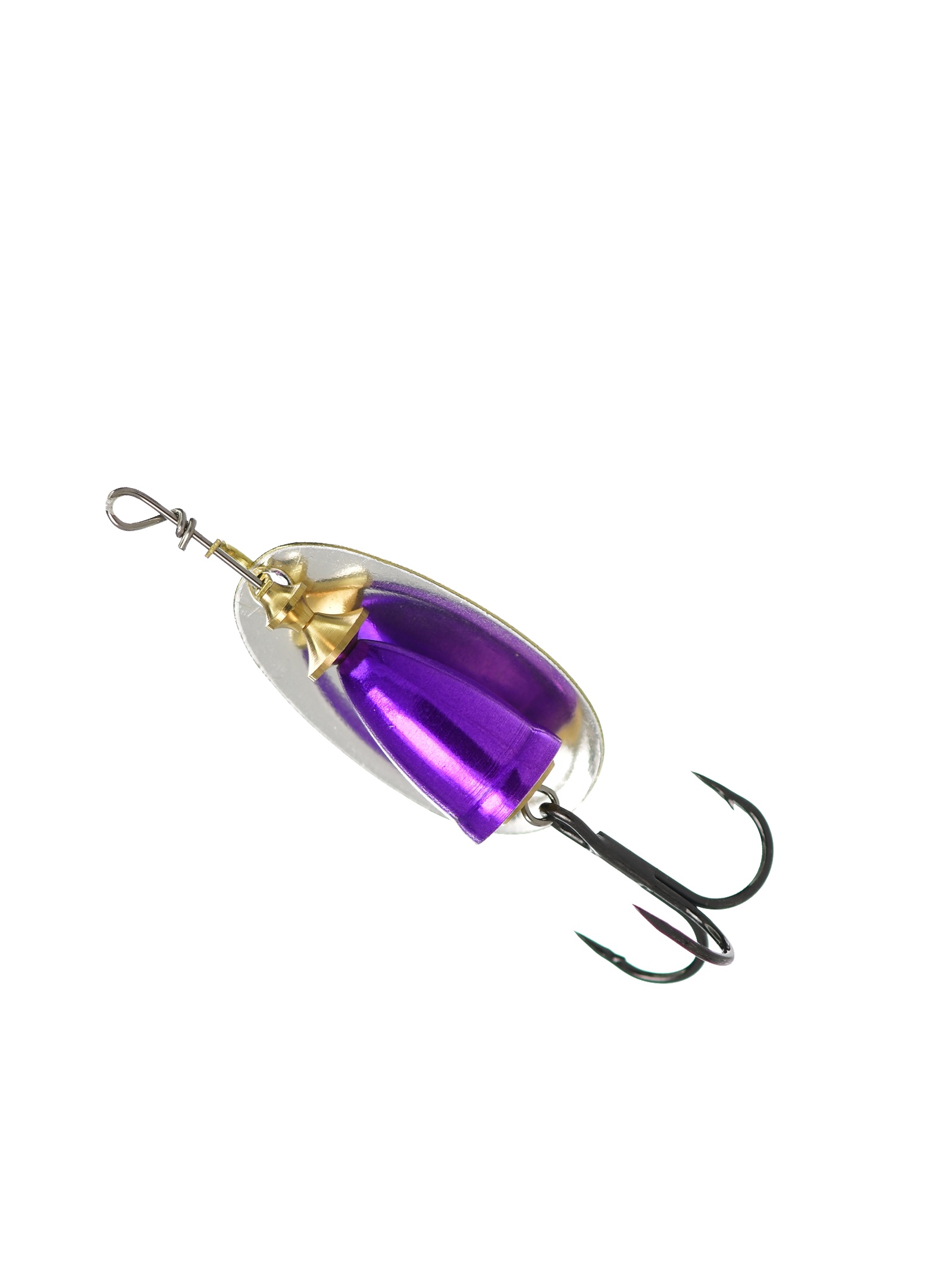 BFGD3-GDIW Vibrax Gilded - фото4