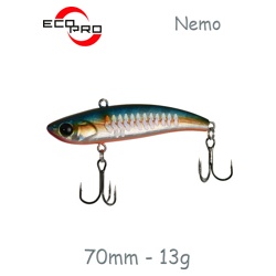 Nemo 70-13-055 - фото
