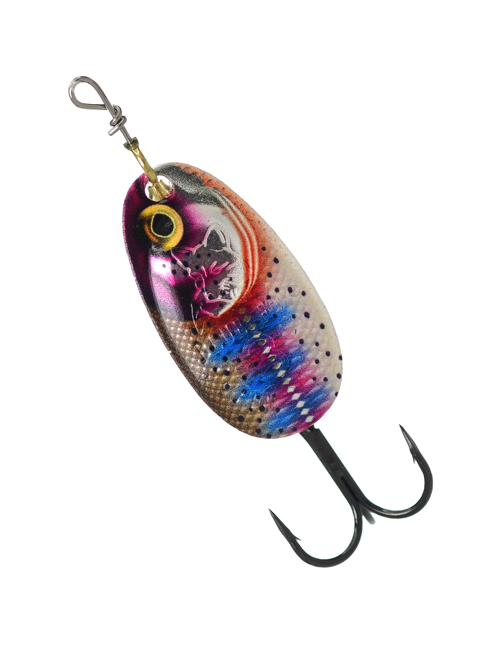 BFGD3-GDRT Vibrax Gilded - фото3