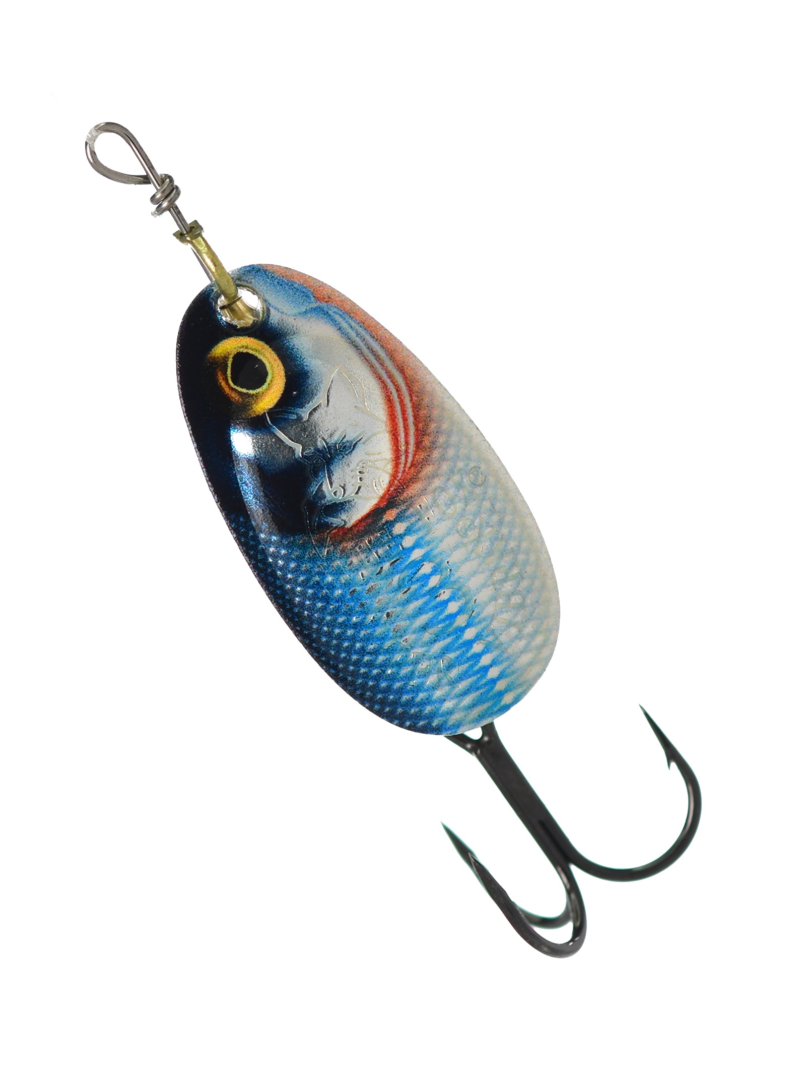 BFGD3-GDBST Vibrax Gilded - фото3